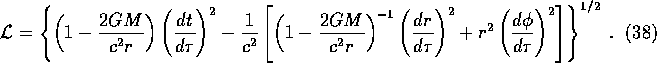 equation1050